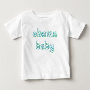 Obama Baby 1