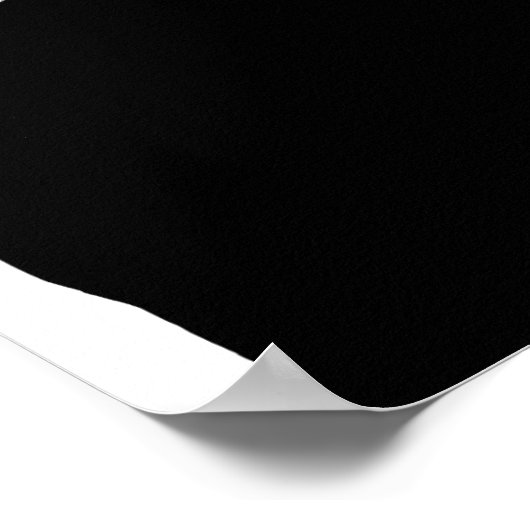 Obama Biden '08 poster (Hoek)