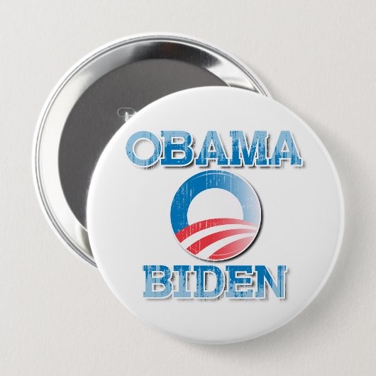 Obama Biden 2012 Pride Button .png (Voorkant /achterkant)