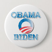 Obama Biden 2012 Pride Button .png (Voorkant)