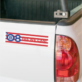 obama-biden-bumpersticker bumpersticker (Op Truck)