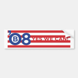 obama-biden-bumpersticker bumpersticker