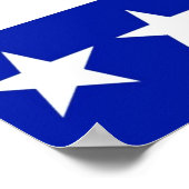 Obama Biden - Posters (Hoek)