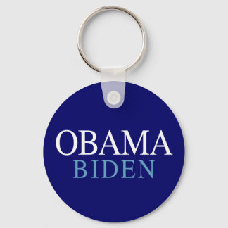 Obama Biden sleutelhanger