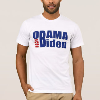 Obama Biden T-shirts, hoodies & meer