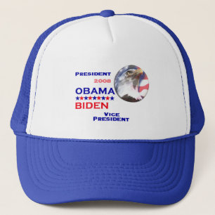 Obama Biden Ticket Pet