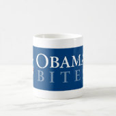 Obama Bites-Mok Koffiemok (Center)