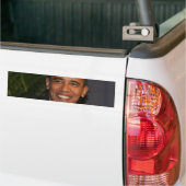 Obama Bumperstickers (Op Truck)