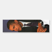 Obama Bumperstickers (Voorkant)