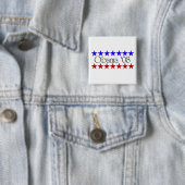 obama Button (In situ)