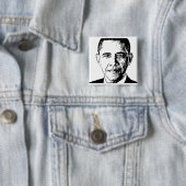 Obama, Button 2012 (In situ)