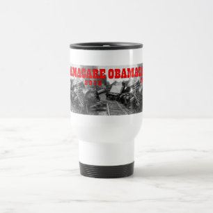 OBAMA CARE REISBEKER