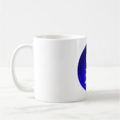 Obama cup koffiemok (Links)