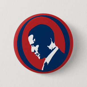 Obama: De Big O Button