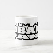 Obama Fan Mok  (Center)