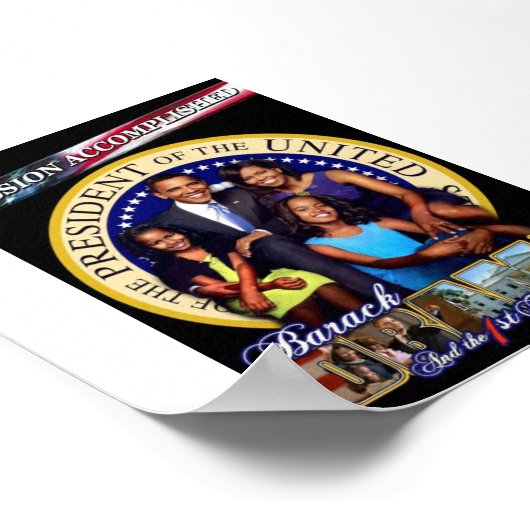 obama-first-reeks poster (Hoek)