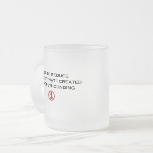 Obama Haiku Keelhaul Mok (Voorkant links)