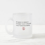 Obama Haiku Keelhaul Mok (Links)