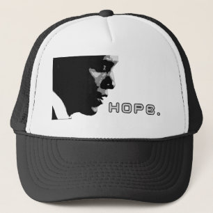 Obama Hope Pet