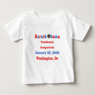 Obama Inauguration Souvenir Collectors