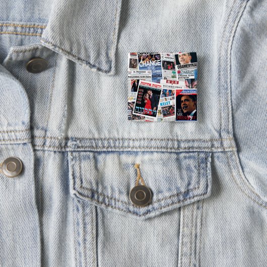 Obama International Headlines Button (In situ)