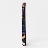 Obama, ja we kunnen_ Case-Mate iPhone case (Achterkant/links)