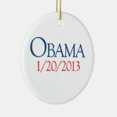 OBAMA JANUARI 20 -.png Keramisch Ornament (Rechts)