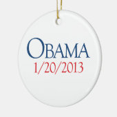 OBAMA JANUARI 20 -.png Keramisch Ornament (Links)