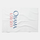 OBAMA JANUARI 20 -.png Theedoek (Horizontaal)