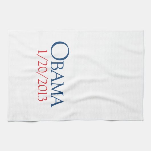 OBAMA JANUARI 20 -.png Theedoek (Horizontaal)