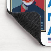 OBAMA JOKE MUISMAT (Hoek)