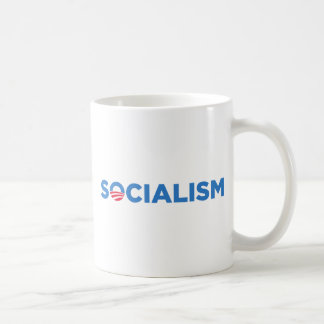 Obama Koffiemok