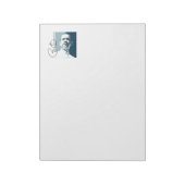 OBAMA LEADERSHIP BLUE -.png Notitieblok (Linkerzijde)