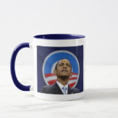 obama-logo mok (Links)