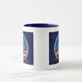 obama-logo mok (Midden)