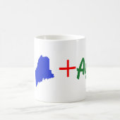 Obama+Maine+Ayuh Mok (Center)