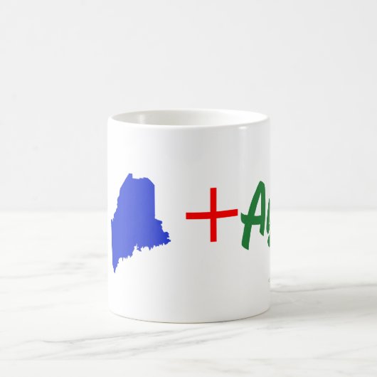 Obama+Maine+Ayuh Mok (Center)