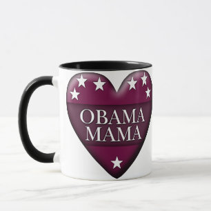 obama mamma mok
