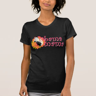 obama mamma t-shirt
