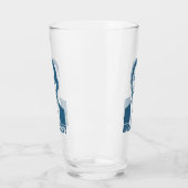 Obama Miss me? Glas (Links)