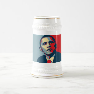 Obama-Mok Bierpul