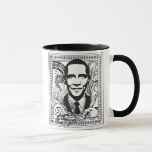 Obama-Mok Mok