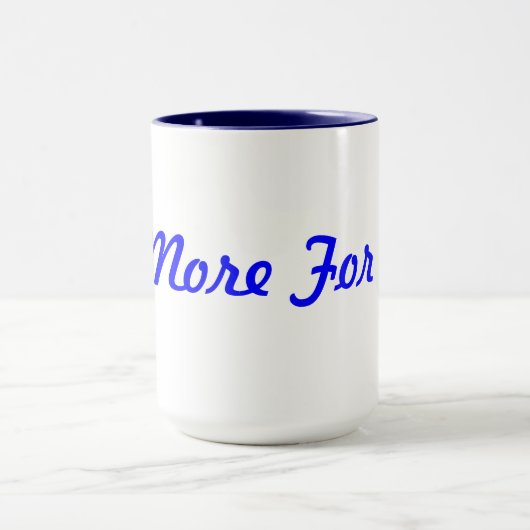 Obama-Mok Mok (Midden)