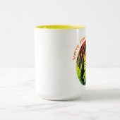 Obama Mon Mok (Midden)