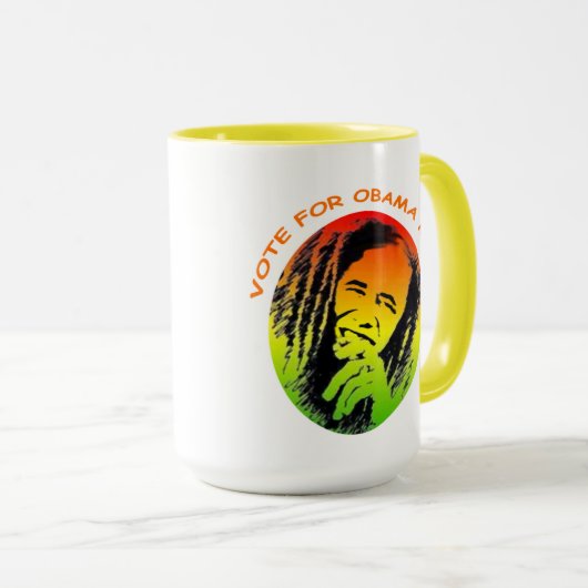 Obama Mon Mok (Voorkant rechts)