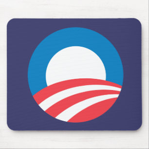 Obama O Muismat
