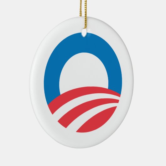 OBAMA_O_ -.png Keramisch Ornament (Rechts)