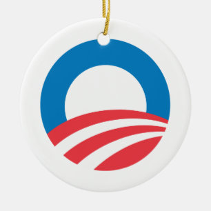 OBAMA_O_ -.png Keramisch Ornament