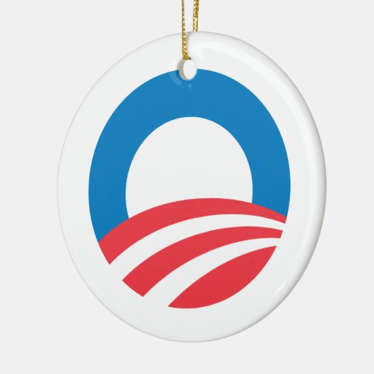 OBAMA_O_ -.png Keramisch Ornament (Links)