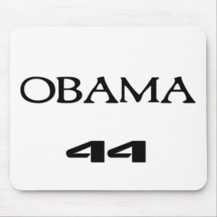 obama , obama44 muismat
